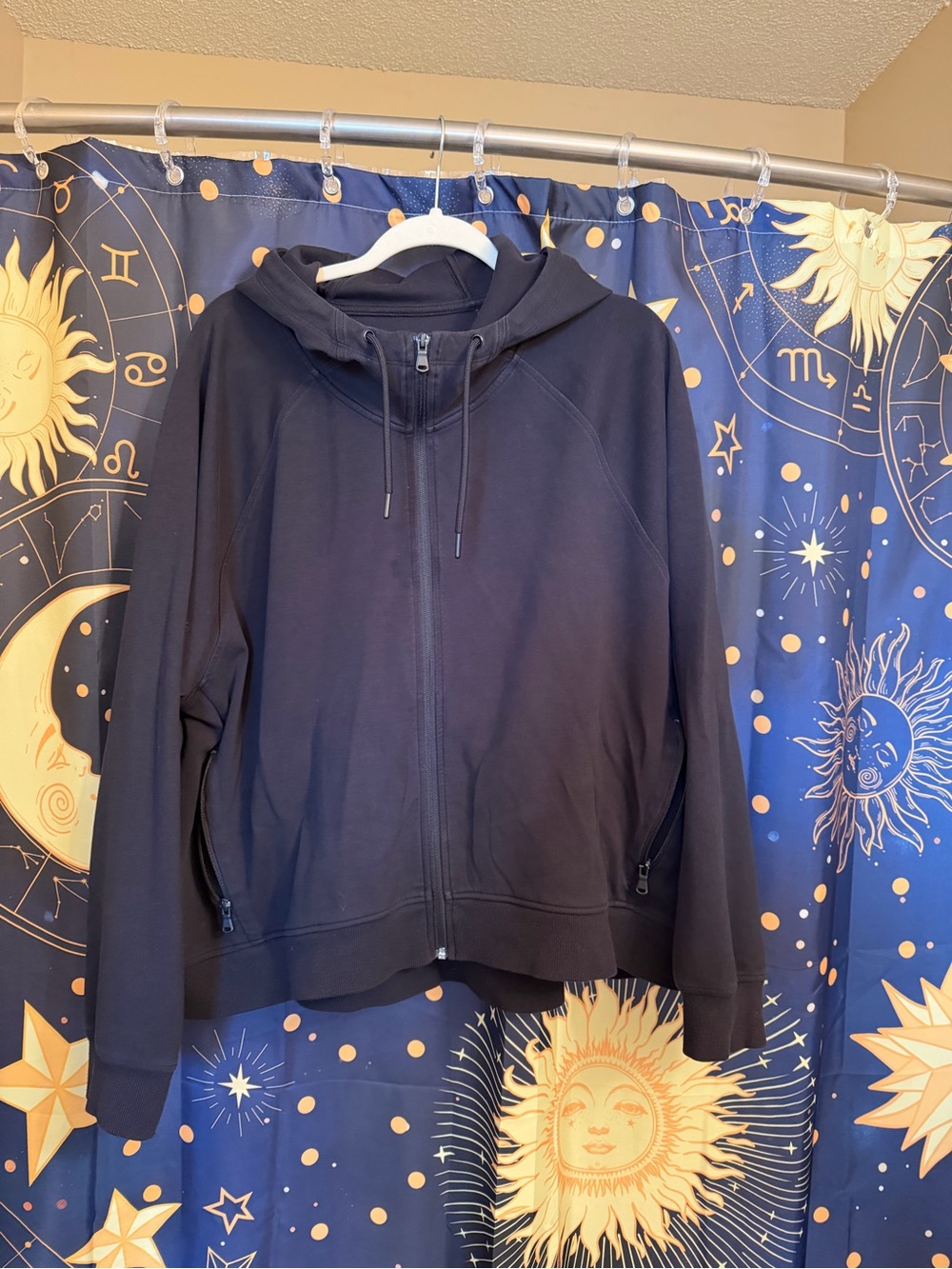 Old Navy Hoodie